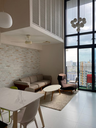 Blk 90 Dawson Road (Queenstown), HDB 4 Rooms #275963101